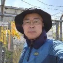 황산면사무소 이미지