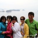 해뜨는바다펜션 이미지