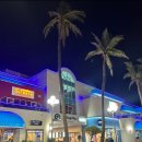 호텔프리모 이미지