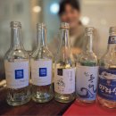 금붕어 | 문정역/문정동술집 주점금붕어 내돈내산 후기