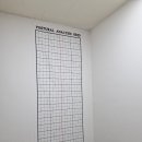 건영마트 | 대구 북구 골반교정 1:1 맞춤 체형교정 다리길이 교정 후기 팀스마트 침산점