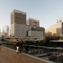 (주)디엔비 이미지