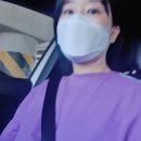 수완자동차나라 이미지