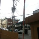 럭키베스트빌 이미지