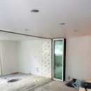 성이빌딩 이미지