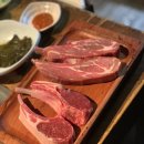 태인목장 이미지