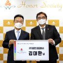 더리터 이미지