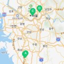 커피베이화성향남점 이미지