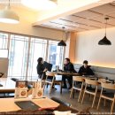 진성한방병원 이미지