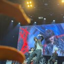 원더로크 홀 | AxMxP 에이엠피 1집 쇼케이스 초대받았습니다 ㅋㅣ예스24 원더로크홀 시야 후기(26.01.21.)