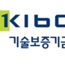 에이아이건축 이미지