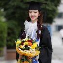 학사문구