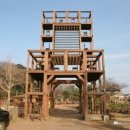 제주 올레길 5코스 이미지