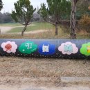 더하기센터 갤러리 이미지