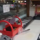 김밥천국플러스 이미지