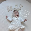 띠용 이미지