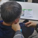 서원대학교 산업대학원 이미지