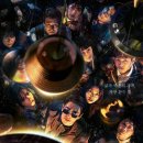 [드라마 리뷰] 디즈니+ &lt;조명가게&gt;(2024) 최종 후기 : 어둠이 아닌 빛을 따라가야 하는 이유