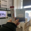 파티랑뷰티랑 이미지