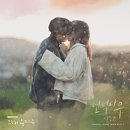 세븐스타 코인노래연습장 부산개금점 | 그대들은 어떻게 살 것인가
