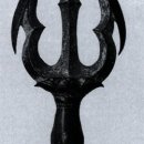 금강유화 이미지