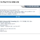 어취브랩 이미지