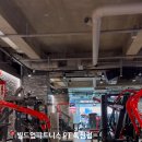 낙원 휘트니스 이미지