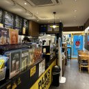 빽다방 산본중앙점 이미지