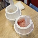 대전 광천식당 웨이팅 1시간 두부두루치기 솔직후기!
