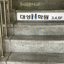 스몰이터(SMALL EATER) | ☕️ 후암/ 스몰이터(Small Eater)