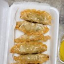 우리분식 이미지