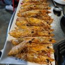 대하구이가 맛있는 유천동 청사포그집 방문기