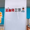 더 머슬짐 이미지