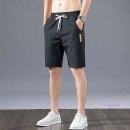 054빈티지 이미지