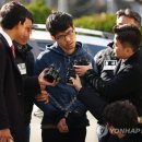 노리 PC방 이미지