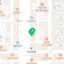 하우스터디 군산수송센터 독서실 이미지