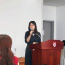 나도 영어 전문가 - 내가 가르치는 우리아이 영어 | 동대문 토셀 전문 학원 | 고려대 TOSEL 전문가 과정 수료 후기