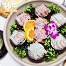 중정로62번길 | 서귀포 횟집 가성비 맛집 서귀포 올레시장 근처 쌍둥이횟집