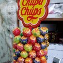 반송한의원 이미지