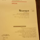 커피맛을 조금아는남자 이미지