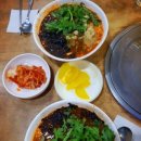 느낌7080 | [성정동 술집] 스타나이트 앞 스타포차_*