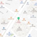 의료법인에이치엠피의료재단녹십초요양병원 이미지