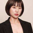재이디자인 이미지