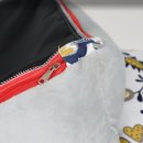 강아지공간 이미지