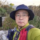 (주)남향레미콘 | 선은지맥 제1구간 대흥사에서 도솔봉 분기점 찍고 장고개까지 산행후기