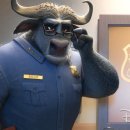 롱타임노씨 이미지