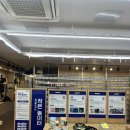 호남로 68번길 이미지