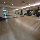 요가(오후) 이미지