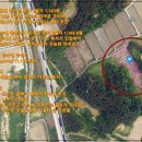 민가농장 이미지