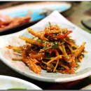 G플러스 이미지